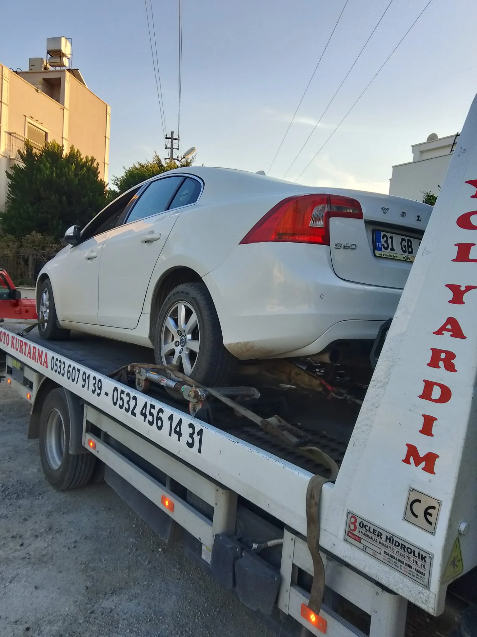 galeri_20260219_195455_123d528690bcc99d2358