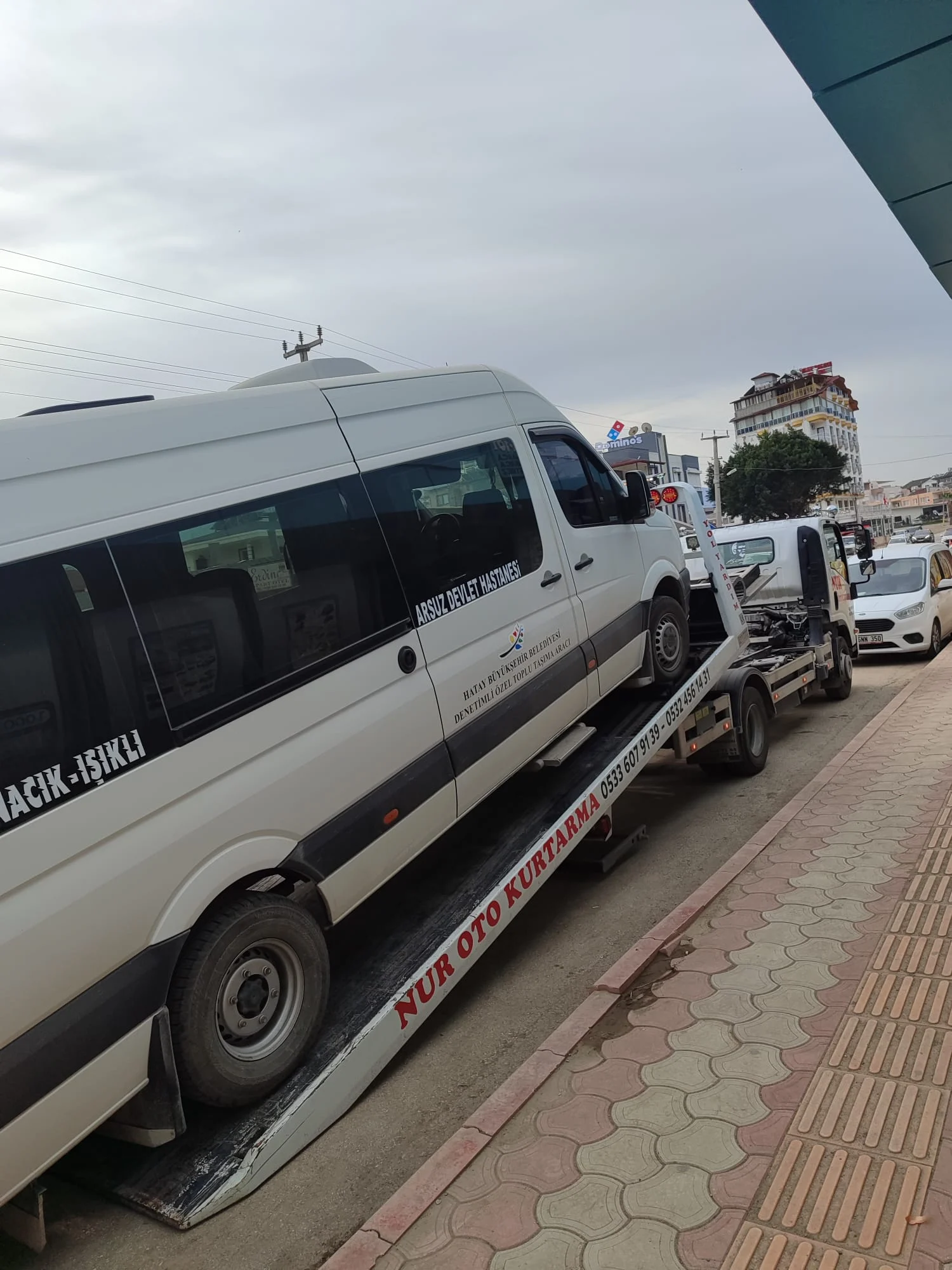 galeri_20260219_195455_96938de5beebb6a631cb