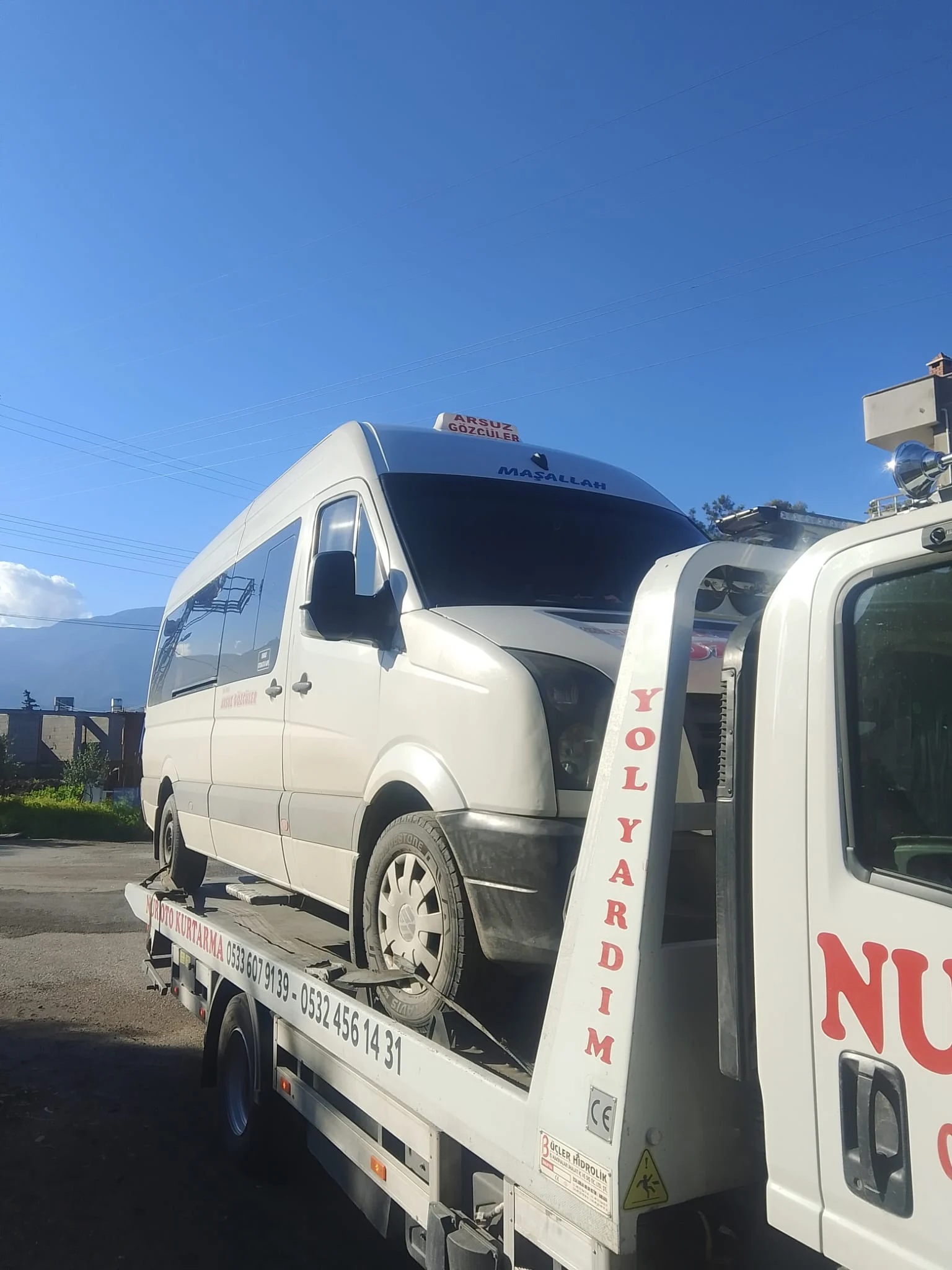 galeri_20260219_195455_a9c8a68b56222917626c