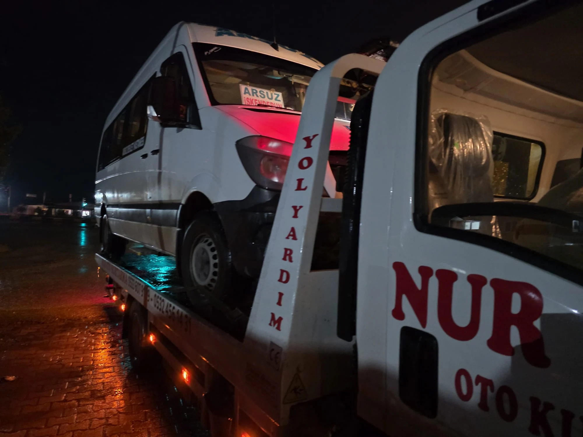 galeri_20260219_195455_e296ab7b4bb1767c0df0