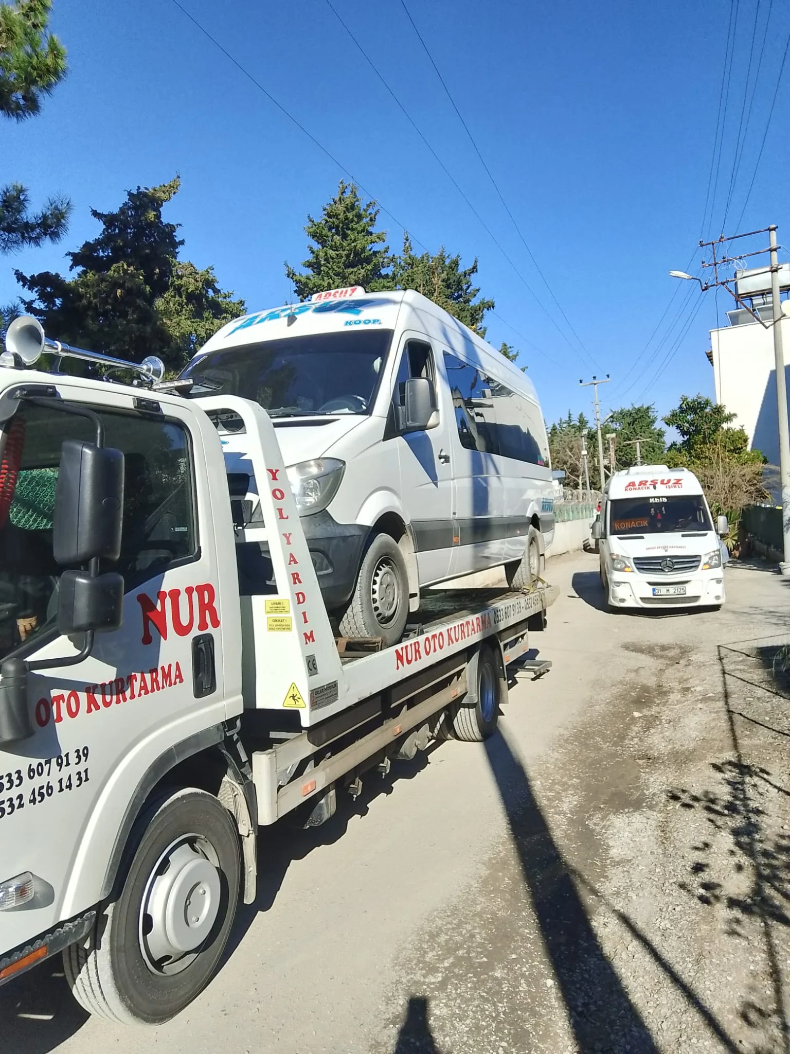 galeri_20260219_195456_1979590ffaf23fc3126e