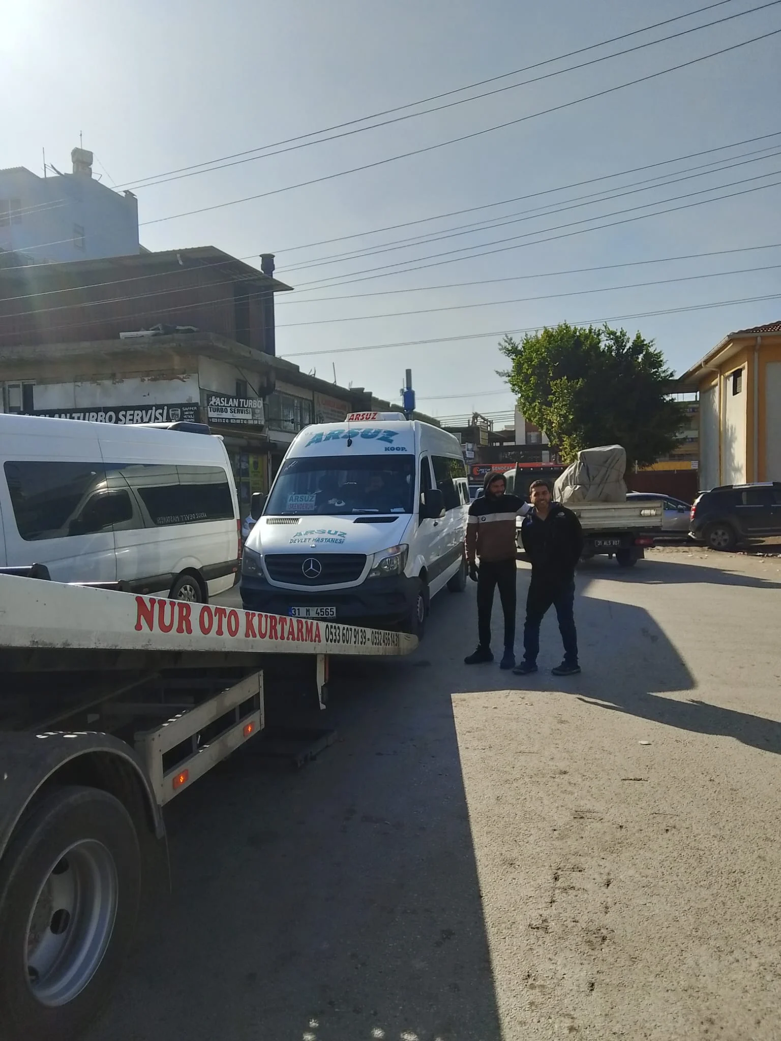 galeri_20260219_195456_63b478cbbe3e3b3ad022