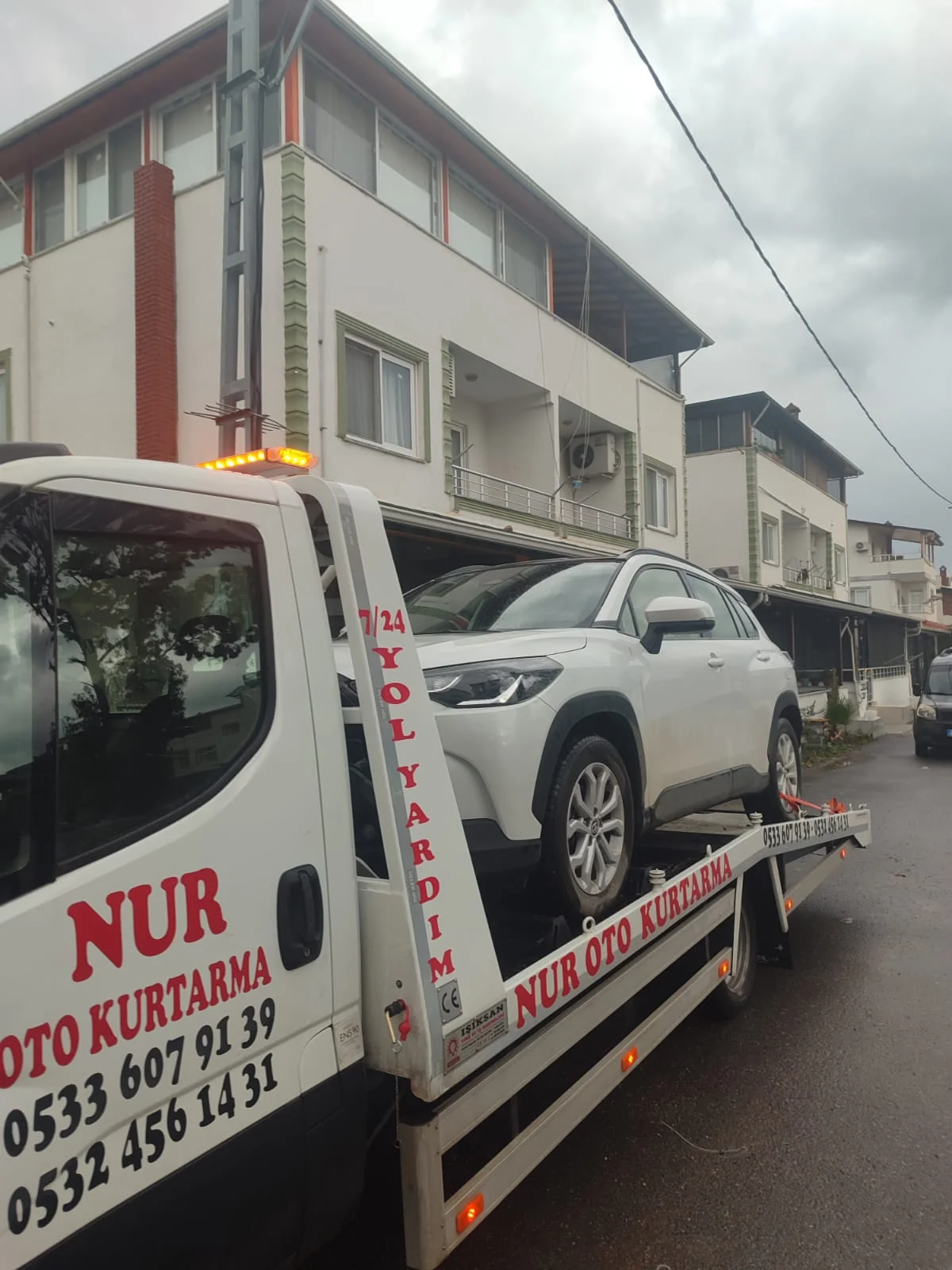 galeri_20260219_195456_a810578cf20b2b0ff36d