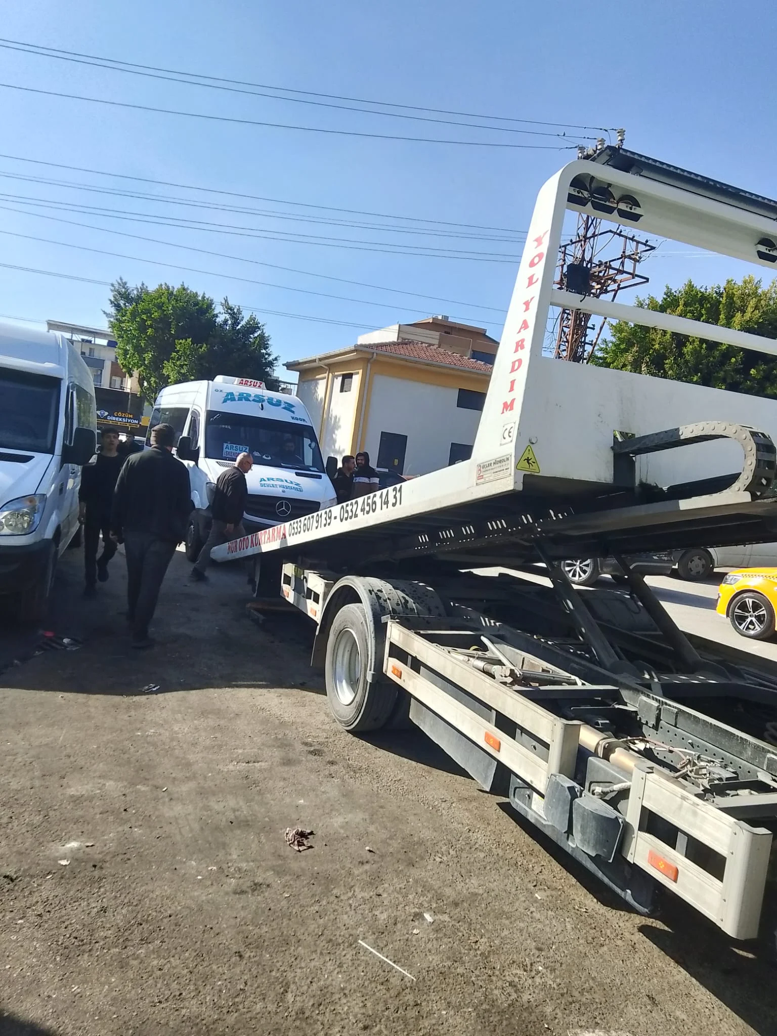 galeri_20260219_195456_cbc4f8f953230f8083f8